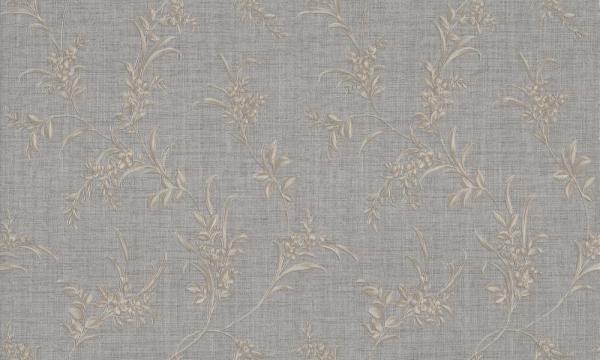 VD3005 Grandeco обои флизелиновые 1,06*10м/6