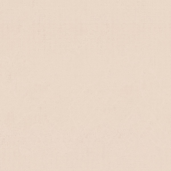 6027-17 Eurodecor обои флизелиновые 1,06*10м/6