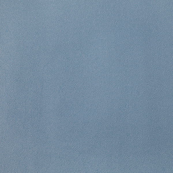 Е501121 Elysium обои флизелиновые1,06*10м/6