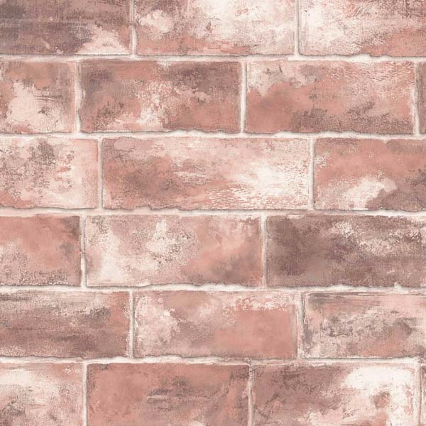 10963-05 Артекс Тибр обои флизелиновые 1,06*10м/6