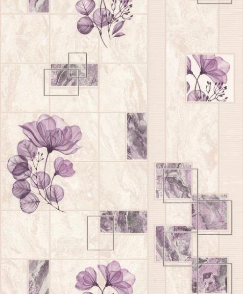 HC11054-26 Home Color обои виниловые 0,53*10м/16