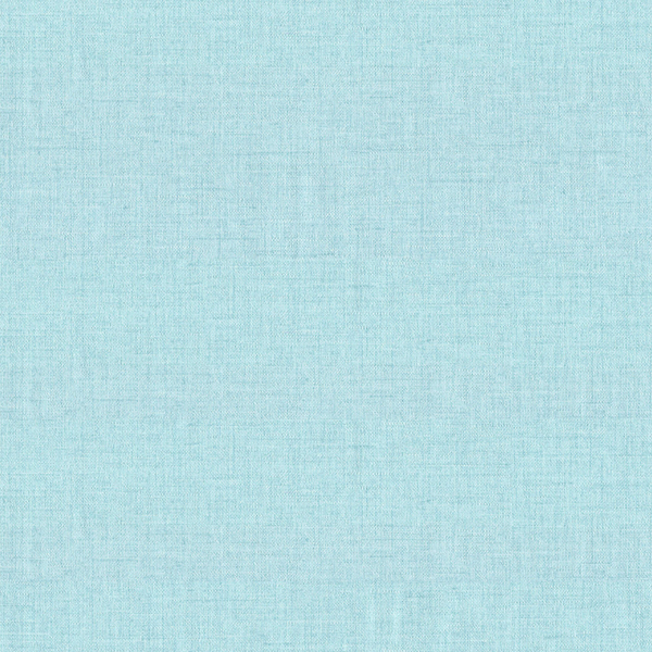 10701-03 Артекс Поп арт уни обои флизелиновые 1,06*10м/6