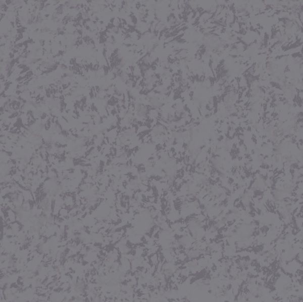 R117023 Grandeco обои флизелиновые 1,06*10м/6