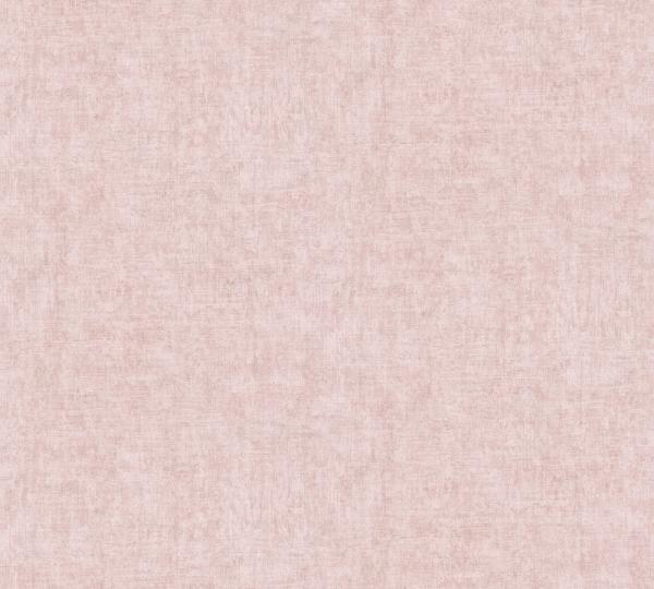 37543-4 AS Creation Сакура обои флизелиновые 1,06*10м/6