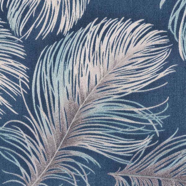 10884-03 Артекс Аура обои флизелиновые 1,06*10м/6