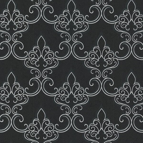 90100-44 Аспект обои флизелиновые 1,06*10м/6