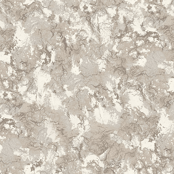 DTT2126 Wiganford Хэмптон обои флизелиновые 1,06*10м/6