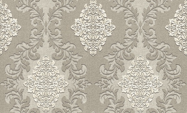 159123-24 MaxWall обои флизелиновые 1,06*10,05/6