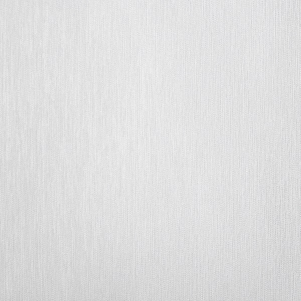 286247 Victoria Stenova Ультра обои флизелиновые 1,06*10м/6