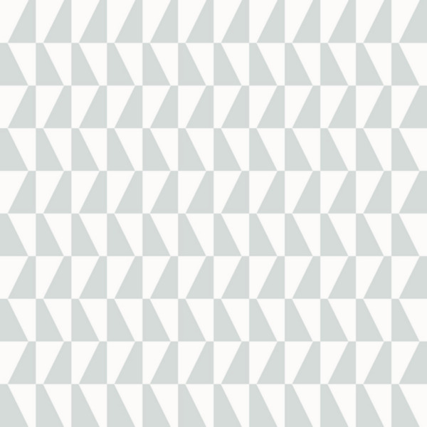 1781 Скандинавские дизайны 2 обои флизелиновые 0,53*10м/16