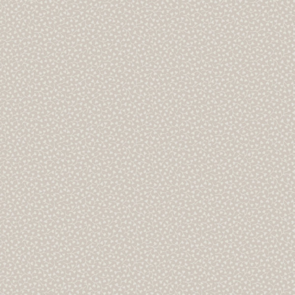 4607 Софт Филинс обои флизелиновые 0,53*10,05м/16