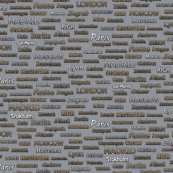 167134-96 Industry обои флизелиновые 1,06*10м/9