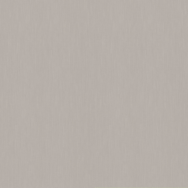 12035-37 обои флизелиновые 1,06*10м/6