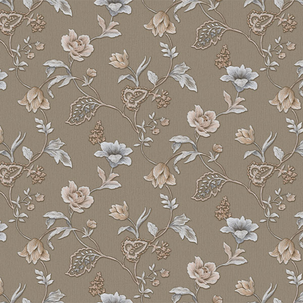 7080-12 Eurodecor обои флизелиновые 1,06*10м/6