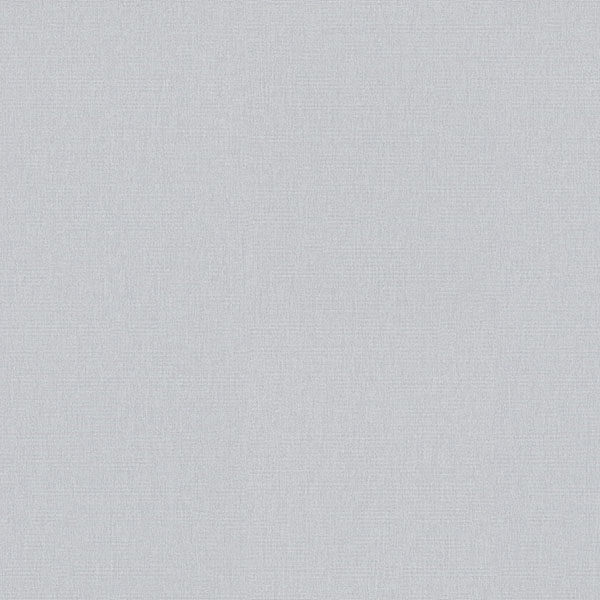 12193-10 P+S обои флизелиновые 1,06*10м/6