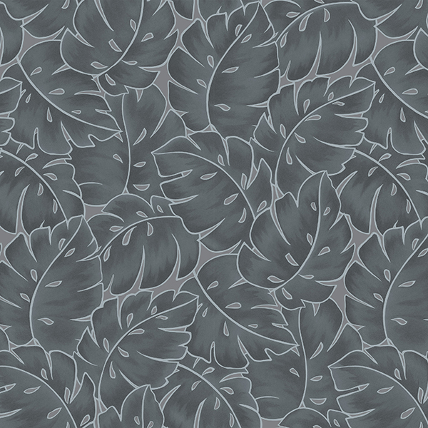 168370-29 Вернисаж обои флизелиновые 1,06*10м/6