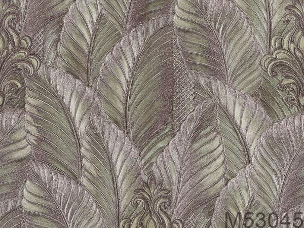 M53045 Murella обои флизелиновые 1,06*10м/4