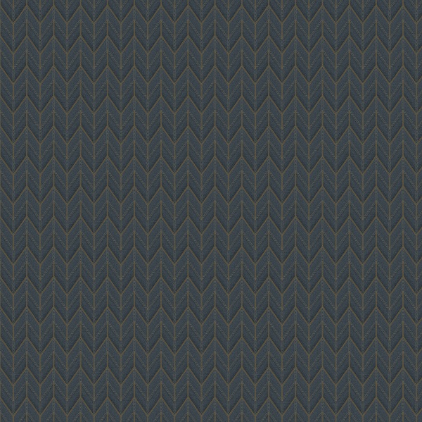 84185-10 Bernardo Bartalucci Орнелла обои флизелиновые 1,06*10м/6