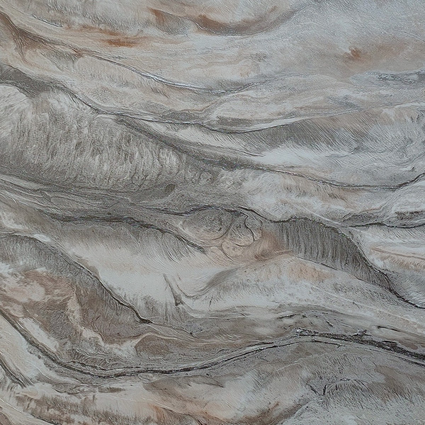 ER71212 Wiganford Слияние обои флизелиновые 1,06*10м/6