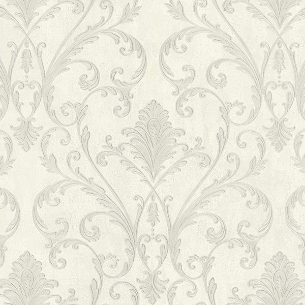 70458-12 Аспект обои флизелиновые 1,06*10м/6