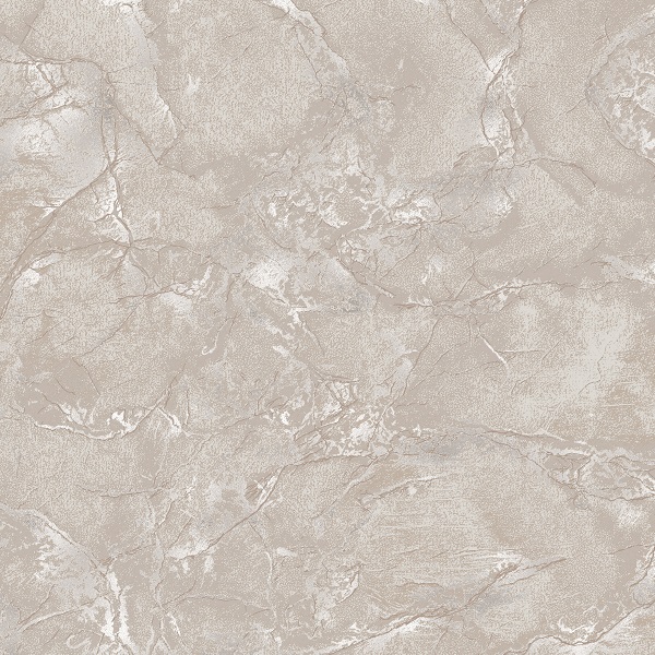 1075-11OAB Renowa Росси обои флизелиновые 1,06*10м/9