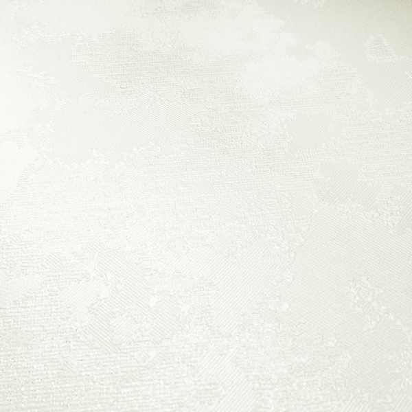 60731-03 Шелк обои флизелиновые 1,06*10м/9