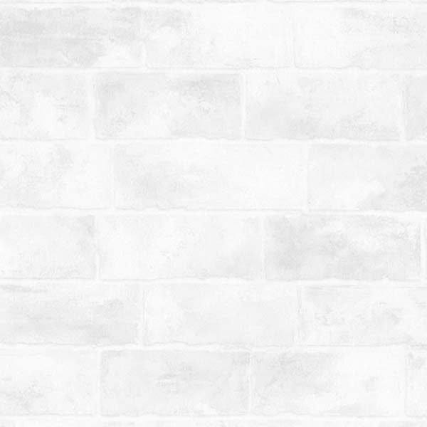 10963-01 Артекс Тибр обои флизелиновые 1,06*10м/6