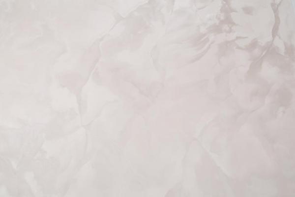 HC72371-22 Home Color обои флизелиновые 1,06*10м/8