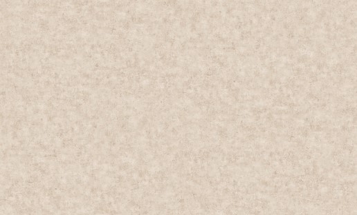 R101022 Grandeco обои флизелиновые 1,06*10м/6
