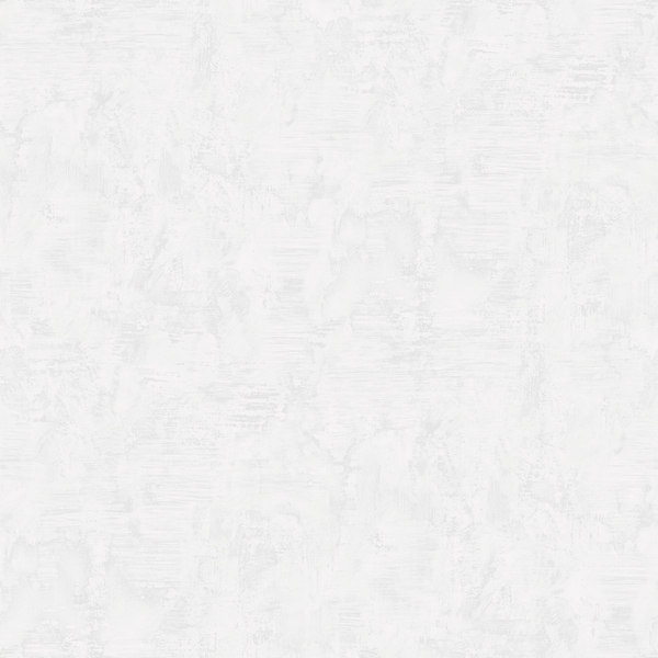60396-02 Танзания обои флизелиновые 1,06*10м/6