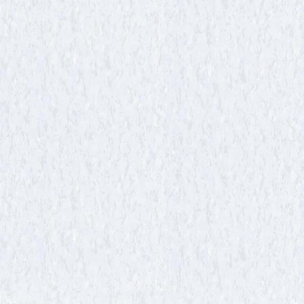 1902-11 Элеганза обои флизелиновые 1,06*10м/9