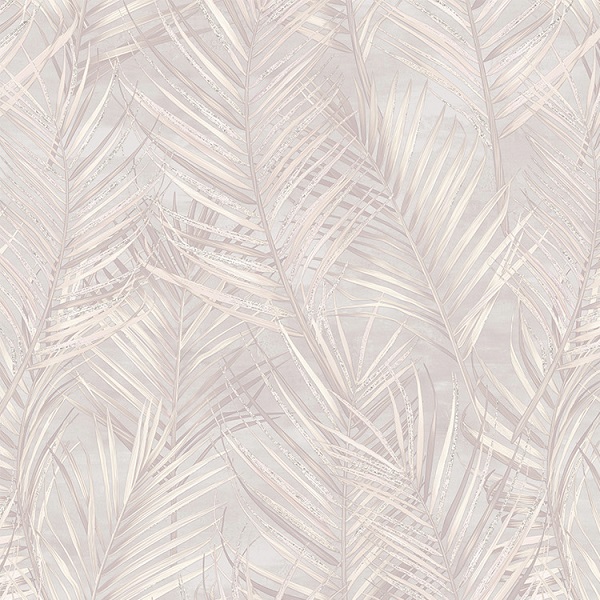 283211 Victoria Stenova Лолита обои флизелиновые 1,06*10м/6