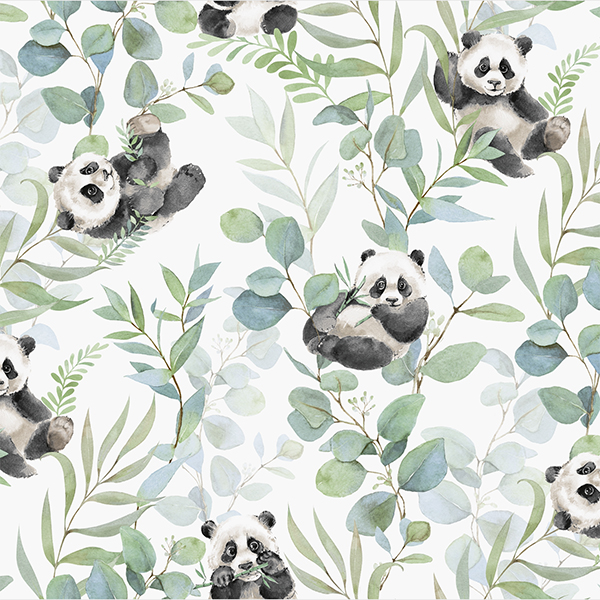 653502 Wall Up Страна грез обои флизелиновые 1,06*10м/6