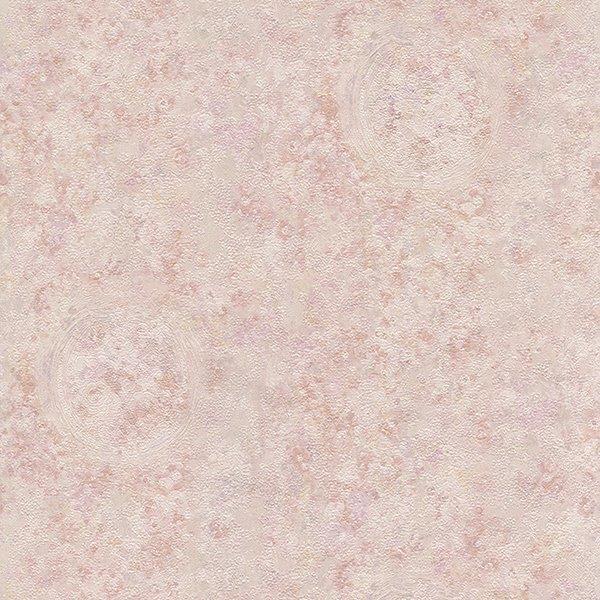 26005 Blumarine III обои флизелиновые 0,70*10м/6