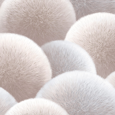 AN8889-13 Антураж обои флизелиновые 1,06*10м/6