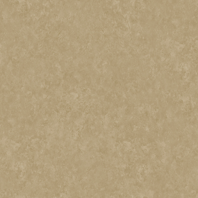 168491-17 Industry обои флизелиновые 1,06*10м/6