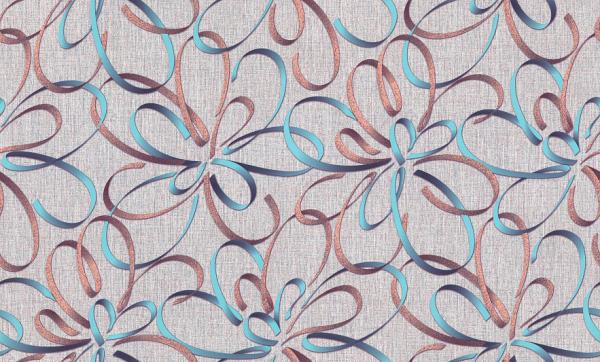 PL71686-26 Палитра обои флизелиновые 1,06*10м/6