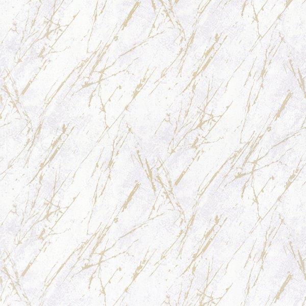 Зевс 1662-61 обои флизелиновые 1,06*10м/9