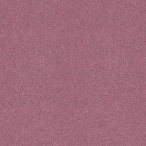 12207-06 P+S обои флизелиновые 1,06*10м/6