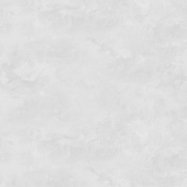 283457 Victoria Stenova Монте-Кристо обои флизелиновые 1,06*10м/6