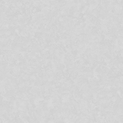 8856-17 WallSecret обои флизелиновые 1,06*10м/6