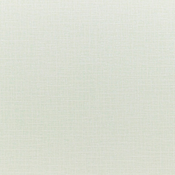 10086-72 AS Палитра обои виниловые 0,53*10м/12