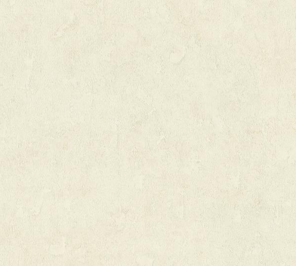 37381-4 AS Creation Делюкс обои флизелиновые 1,06*10м/6