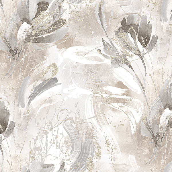 283362 Solo обои флизелиновые 1,06*10м/6