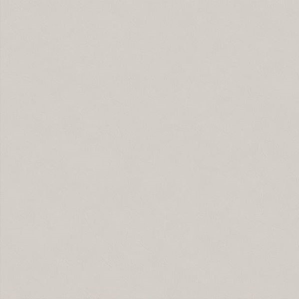 R149026 Grandeco обои флизелиновые 1,06*10м/6