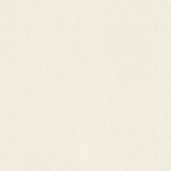 978407 Rasch Небесный лаундж обои флизелиновые 1,06*10м/6