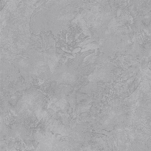 283185 Victoria Stenova Belissimo обои флизелиновые 1,06*10м/6