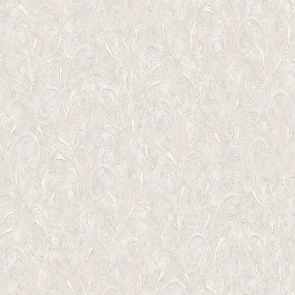 R106103 Grandeco обои флизелиновые 1,06*10м/6