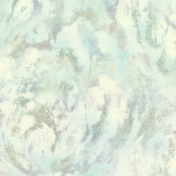 10771-04 Артекс Соланж обои флизелиновые 1,06*10м/6