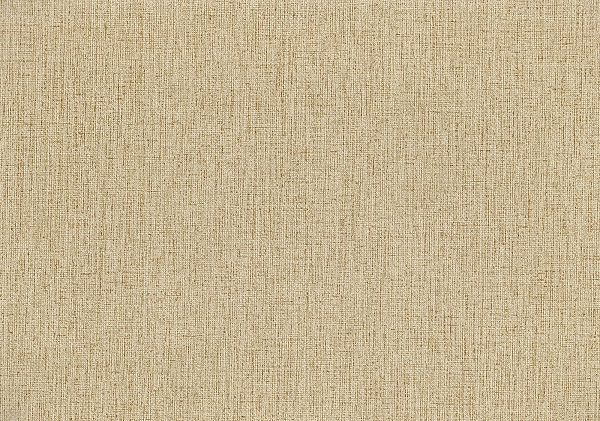 168119-01 Вернисаж обои флизелиновые 1,06*10м/6